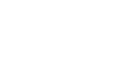 Hub Logístico