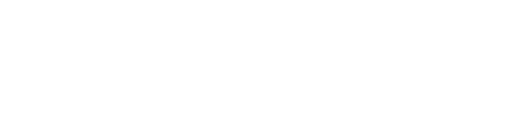 Institute for careers and innovation in logistics & supply chain